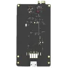 Плата расширения для IP-АТС Yeastar EX30 на 1 поток E1
