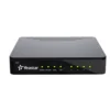 Yeastar S20 IP АТС Yeastar S20 20 абонентов и 10 вызовов поддержка FXO FXS GSM BRI (sn: 3691B4407194)
