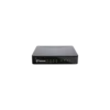IP АТС Yeastar S20, 20 абонентов и 10 вызовов, поддержка FXO, FXS, GSM, BRI