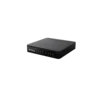 IP АТС Yeastar S20, 20 абонентов и 10 вызовов, поддержка FXO, FXS, GSM, BRI