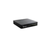IP АТС Yeastar S20, 20 абонентов и 10 вызовов, поддержка FXO, FXS, GSM, BRI