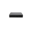 IP АТС Yeastar S20, 20 абонентов и 10 вызовов, поддержка FXO, FXS, GSM, BRI