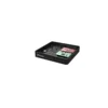 IP АТС Yeastar S20, 20 абонентов и 10 вызовов, поддержка FXO, FXS, GSM, BRI