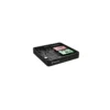 IP АТС Yeastar S20, 20 абонентов и 10 вызовов, поддержка FXO, FXS, GSM, BRI