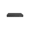 IP АТС Yeastar S50, 50 абонентов и 25 вызовов, поддержка FXO, FXS, GSM, BRI