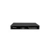 IP АТС Yeastar S50, 50 абонентов и 25 вызовов, поддержка FXO, FXS, GSM, BRI