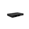 IP АТС Yeastar S50, 50 абонентов и 25 вызовов, поддержка FXO, FXS, GSM, BRI