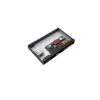 IP АТС Yeastar S50, 50 абонентов и 25 вызовов, поддержка FXO, FXS, GSM, BRI