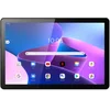 Планшет Lenovo Tab M10 TB-328XU T610 (1.8) 8C RAM4Gb ROM64Gb 10.1" IPS 1920x1200 3G 4G Android 12 се