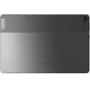 Планшет Lenovo Tab M10 TB-328XU T610 (1.8) 8C RAM4Gb ROM64Gb 10.1" IPS 1920x1200 3G 4G Android 12 се