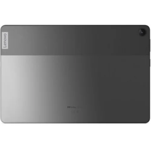 Планшет Lenovo Tab M10 TB-328XU T610 (1.8) 8C RAM4Gb ROM64Gb 10.1" IPS 1920x1200 3G 4G Android 12 се