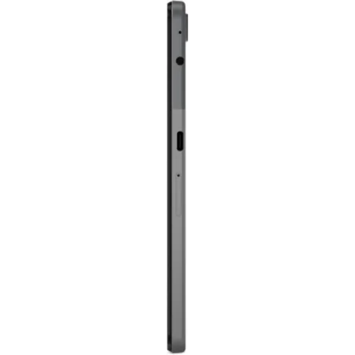 Планшет Lenovo Tab M10 TB-328XU T610 (1.8) 8C RAM4Gb ROM64Gb 10.1" IPS 1920x1200 3G 4G Android 12 се