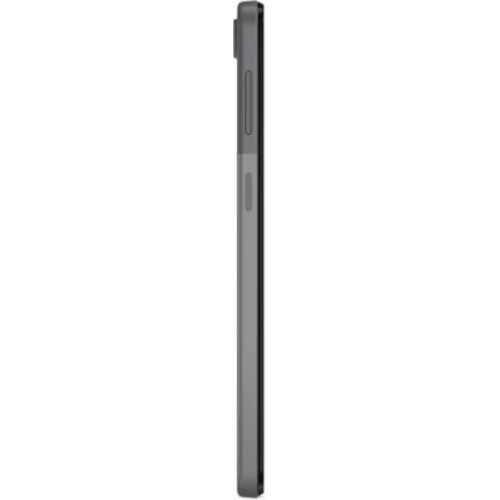 Планшет Lenovo Tab M10 TB-328XU T610 (1.8) 8C RAM4Gb ROM64Gb 10.1" IPS 1920x1200 3G 4G Android 12 се