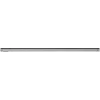 Планшет Lenovo Tab M10 TB-328XU T610 (1.8) 8C RAM4Gb ROM64Gb 10.1" IPS 1920x1200 3G 4G Android 12 се