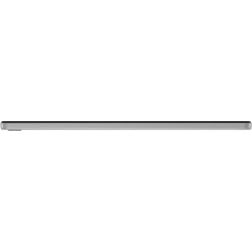 Планшет Lenovo Tab M10 TB-328XU T610 (1.8) 8C RAM4Gb ROM64Gb 10.1" IPS 1920x1200 3G 4G Android 12 се