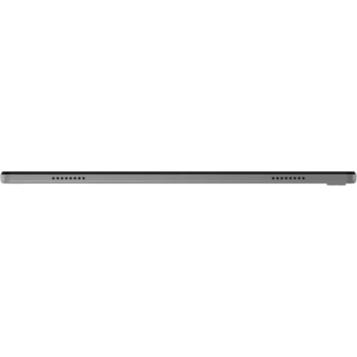 Планшет Lenovo Tab M10 TB-328XU T610 (1.8) 8C RAM4Gb ROM64Gb 10.1" IPS 1920x1200 3G 4G Android 12 се