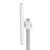ZETA MIMO BOX - широкополосная панельная антенна 4G/3G/2G/WIFI (17-20dBi) с герметичным боксом