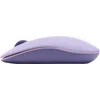 Клавиатура + мышь Acer OCC205 клав:фиолетовый мышь:фиолетовый USB беспроводная slim Multimedia
