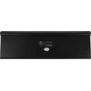 Клавиатура Acer OKR300 черный USB беспроводная Multimedia (ZL.KBDEE.014)