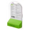 Мышь Acer OMW010 черный оптическая (1200dpi) USB (3but)