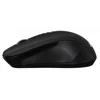 Мышь Acer OMR010 черный оптическая (1200dpi) беспроводная USB (3but)