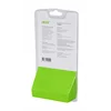 Мышь Acer OMR030 черный оптическая (1600dpi) беспроводная USB (3but)