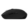 Мышь Acer OMR040 черный оптическая (1600dpi) беспроводная USB (6but)