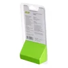 Мышь Acer OMR070 черный оптическая (1600dpi) беспроводная BT/Radio USB для ноутбука (6but)