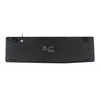 Клавиатура + мышь Acer OMW141 клав:черный мышь:черный USB (ZL.MCEEE.01M)