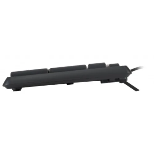 Клавиатура + мышь Acer OMW141 клав:черный мышь:черный USB (ZL.MCEEE.01M)