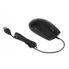 Клавиатура + мышь Acer OMW141 клав:черный мышь:черный USB (ZL.MCEEE.01M)