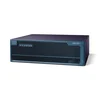 Маршрутизатор Cisco 3745