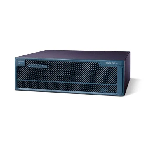 Маршрутизатор Cisco 3745
