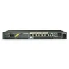 Маршрутизатор Cisco 7301