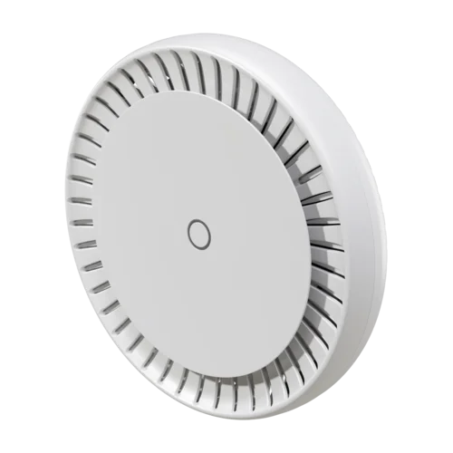 Точка доступа MikroTik cAP ax