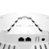 Точка доступа MikroTik cAP ax