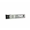 Оптический модуль Huawei eSFP-GE-SX-MM850