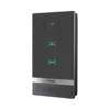 Вызывная панель Fanvil i61 IP-видеодомофон, накладной, IP66 IK07