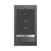 Вызывная панель Fanvil i61 IP-видеодомофон, накладной, IP66 IK07