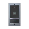Вызывная панель Fanvil i62 IP-видеодомофон, накладной, IP66 IK07