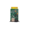 Модуль удалённого мониторинга SNMP iDA-ST200P для ИБП
