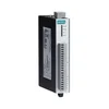 Устройство ввода/вывода, модуль ioLogik E1241 Ethernet 4 AO MOXA