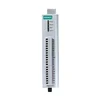 Устройство ввода/вывода, модуль ioLogik E1241 Ethernet 4 AO MOXA