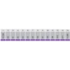 Устройство ввода/вывода, модуль ioLogik E2210 Ethernet 12 DI, 8 DO, MOXA