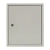 Щит ЩРН-24 IP31 (350х300х120) Basic EKF mb21-24-bas