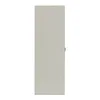 Щит ЩРН-24 IP31 (350х300х120) Basic EKF mb21-24-bas