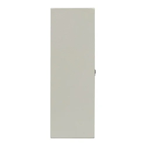 Щит ЩРН-24 IP31 (350х300х120) Basic EKF mb21-24-bas