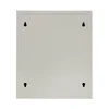 Щит ЩРН-24 IP31 (350х300х120) Basic EKF mb21-24-bas