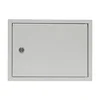 Щит ЩРН-9 IP31 (220х300х120) Basic EKF mb21-9-bas