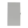 Щит ЩРН-9 IP31 (220х300х120) Basic EKF mb21-9-bas